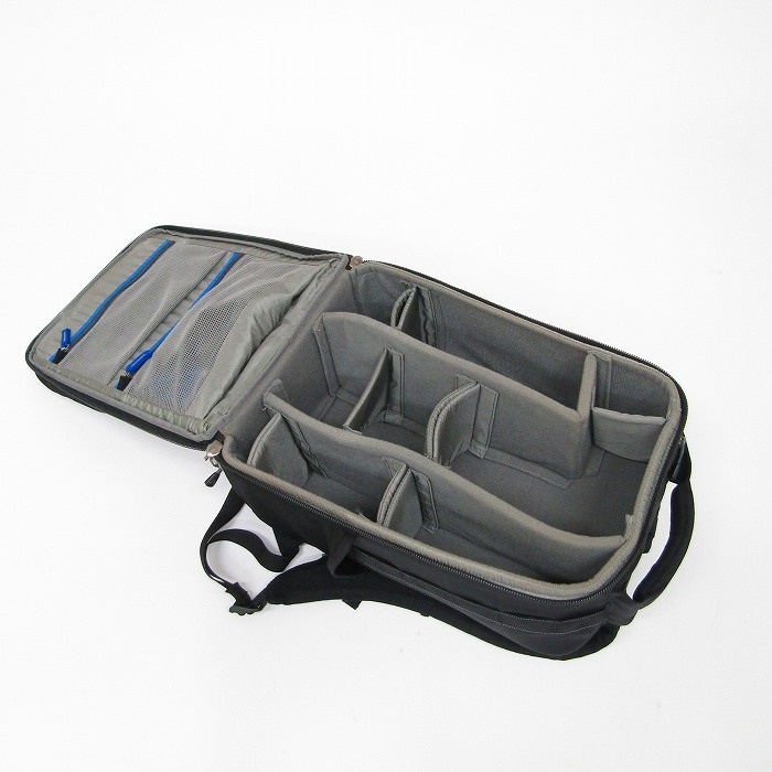 thinkTANKphoto Airport Commuter