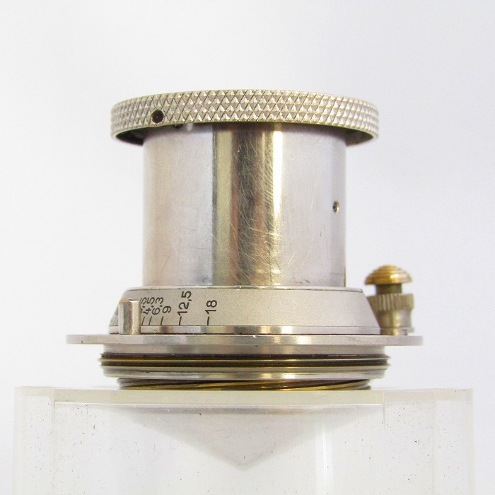ライカ ニッケルエルマーL50/3.5