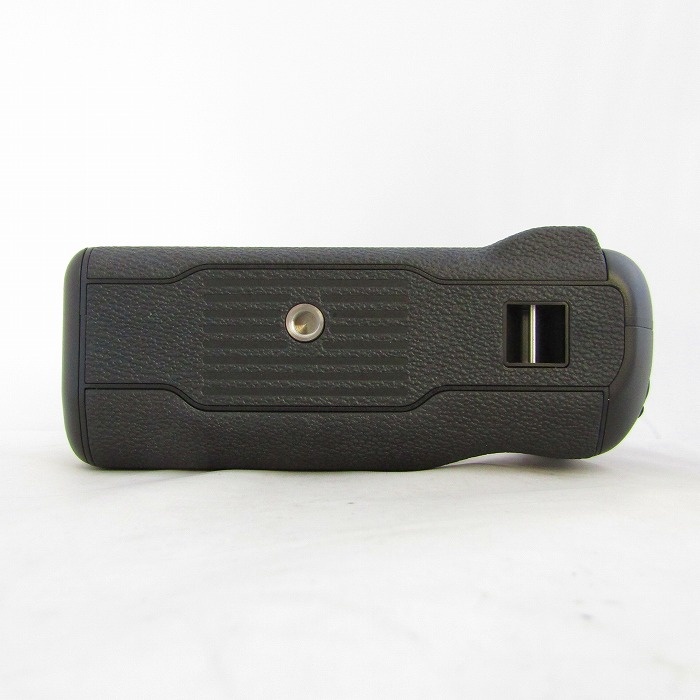 フジフイルム VPB-XT2 タテイチパワーブースターグリツプ