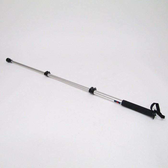 マンフロット 434SS 一脚