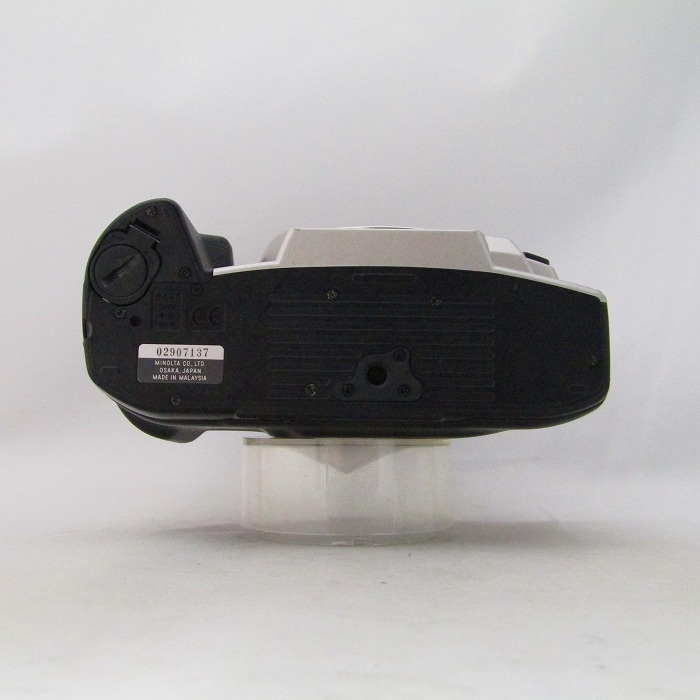 ミノルタ アルフア- SWEET S