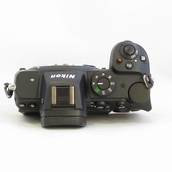 ニコン ニコン Z 5 ボデイ