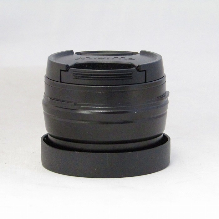 フジフイルム WCL-X100B(2) ワイドコンバージヨンレンズ