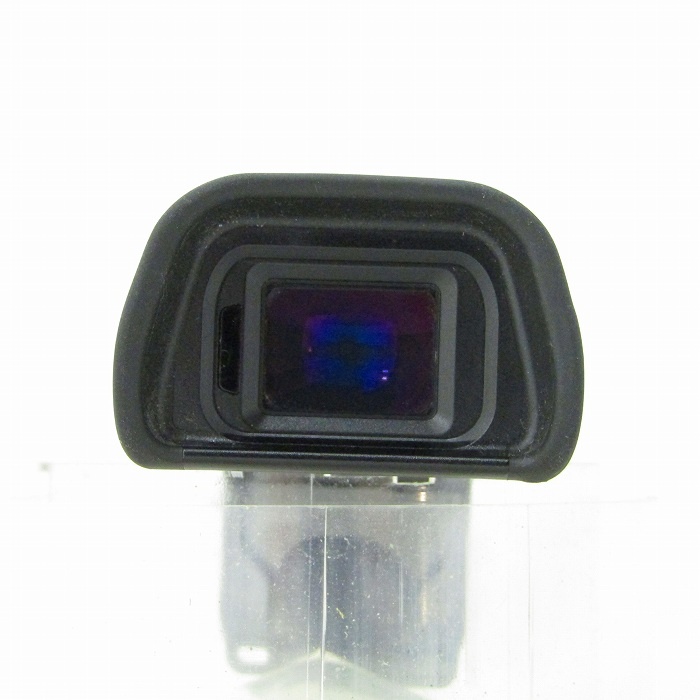 ソニー FDA-EV1S 電子ビユーフアインダー