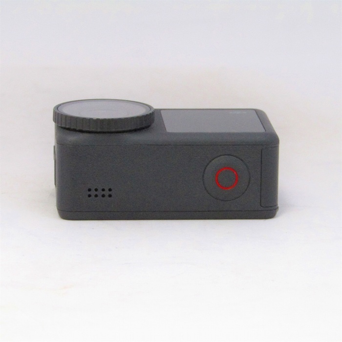 DJI OSMO ACTION 4 スタンダードコンボ