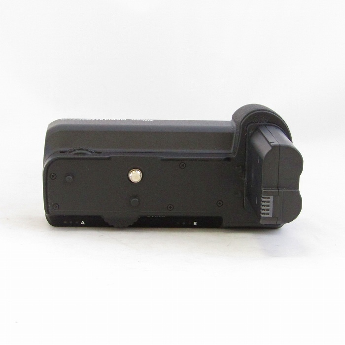 ニコン MB-N10 バツテリーパツク