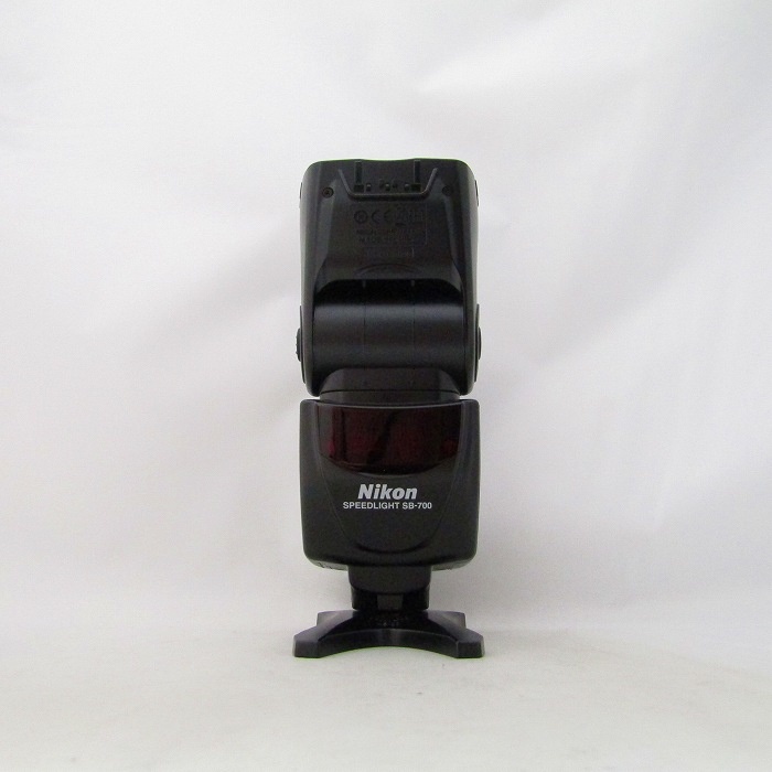 ニコン SB-700 スピードライト