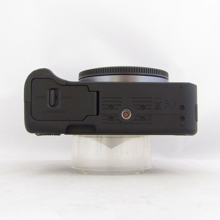 キヤノン EOS R50 V ボデイ