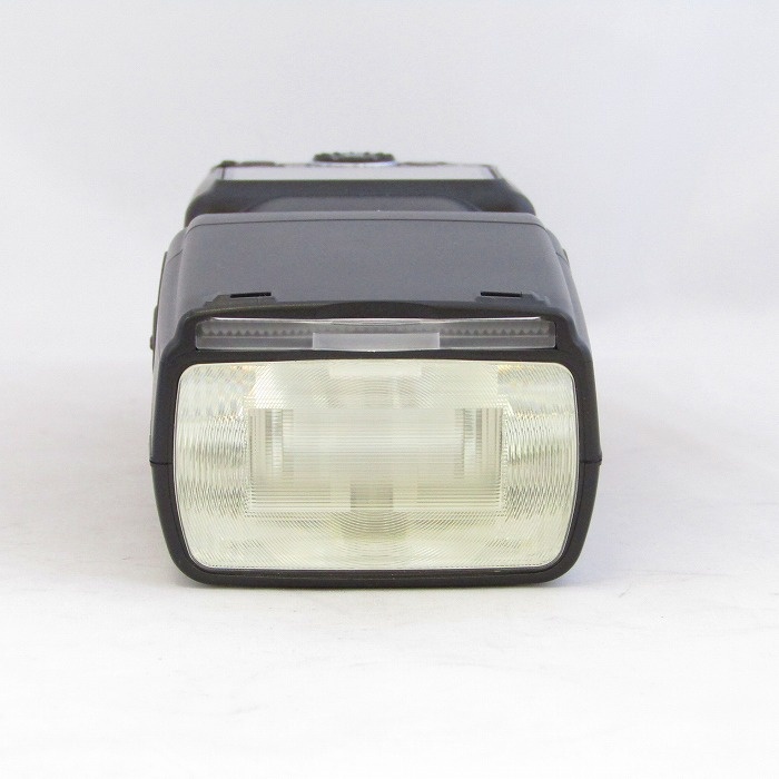 ニコン SB-910 スピードライト