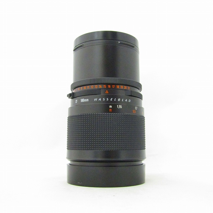 HASSELBLAD Sonnar T* CF180/4