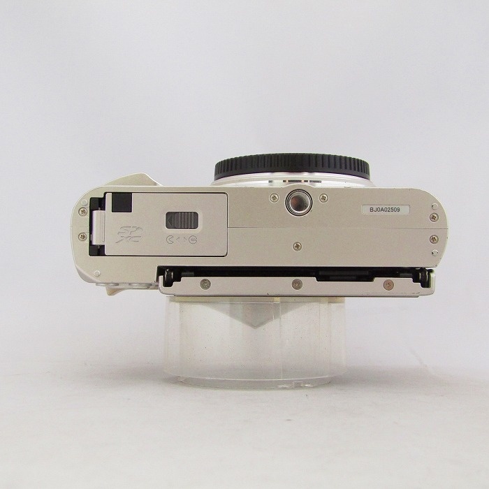 オリンパス E-PL9 ボデイ (ホワイト)