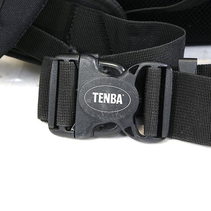 テンバ メッセンジャー デイパック オリーブ 638-292