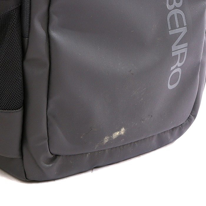 BENRO カメラザックTraveller 200