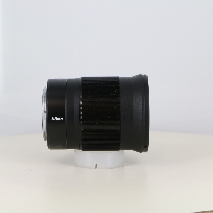 ニコン ニコン Z 24/F1.8 S