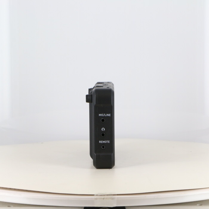 ソノタ ATOMOS ATOMZATC01 [ZATO CONNECT]