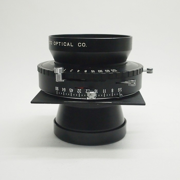 フジフイルム フジノン W 300/5.6