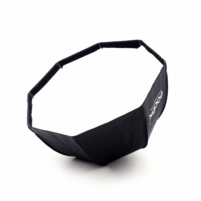 GODOX ソフトボックス octa80cm