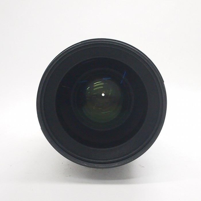 シグマ Art 35/1.2 DG DN ソニーE用