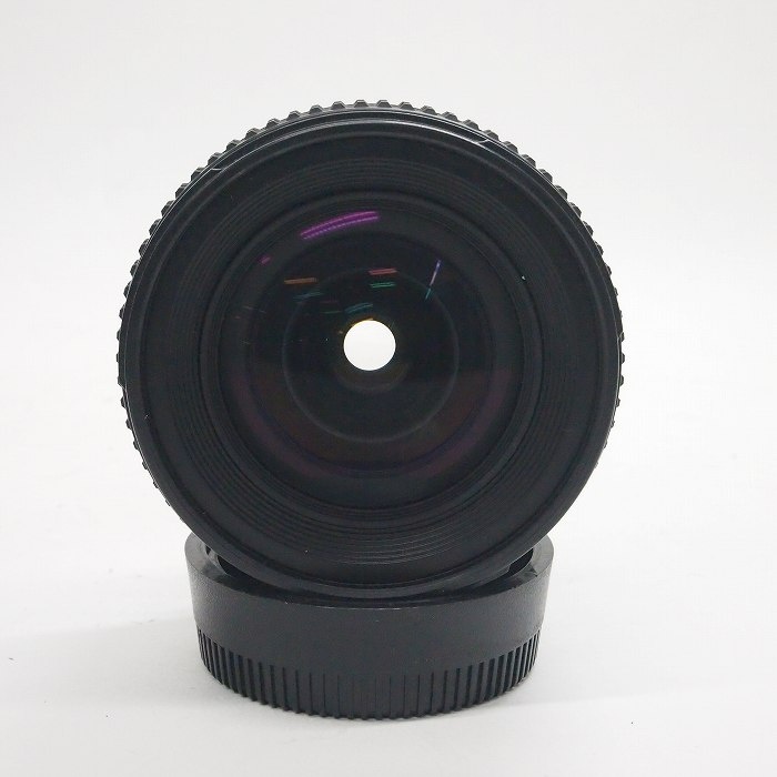 ニコン AF 20/2.8D