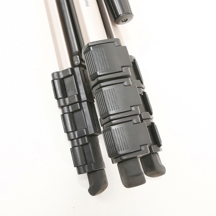 ソニー VCT-D680RM