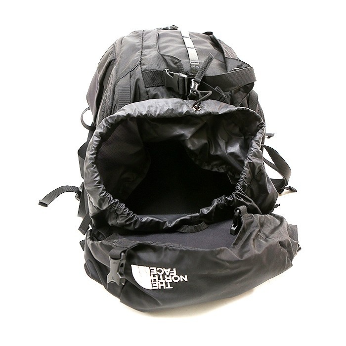 ソノタ THE NORTH FACE テルスフォト40 T