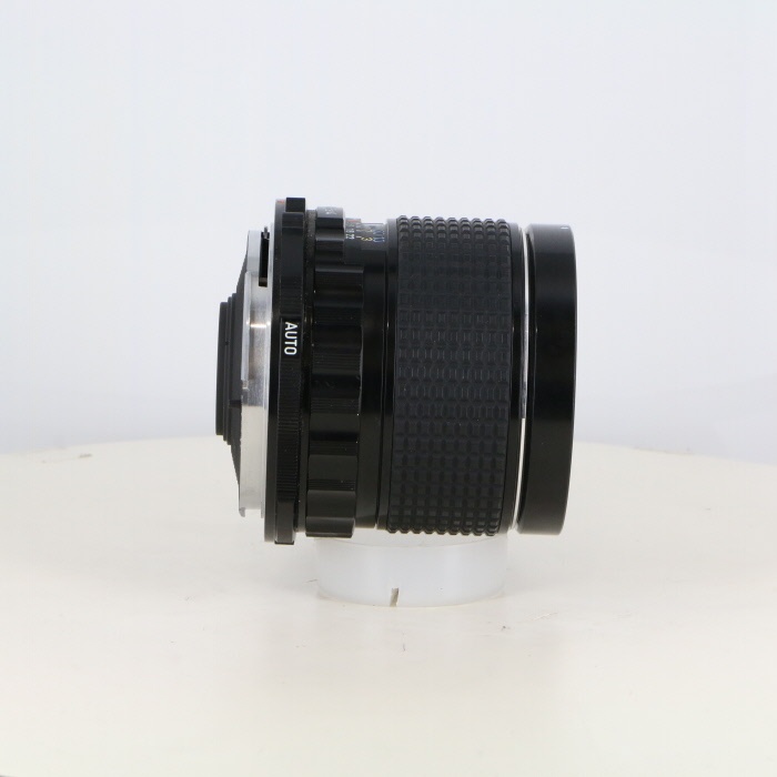 ペンタックス SMC PENTAX(6X7) 55/4