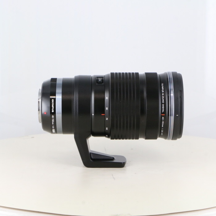 オリンパス M.ズイコーデジタル ED40-150/2.8 PRO