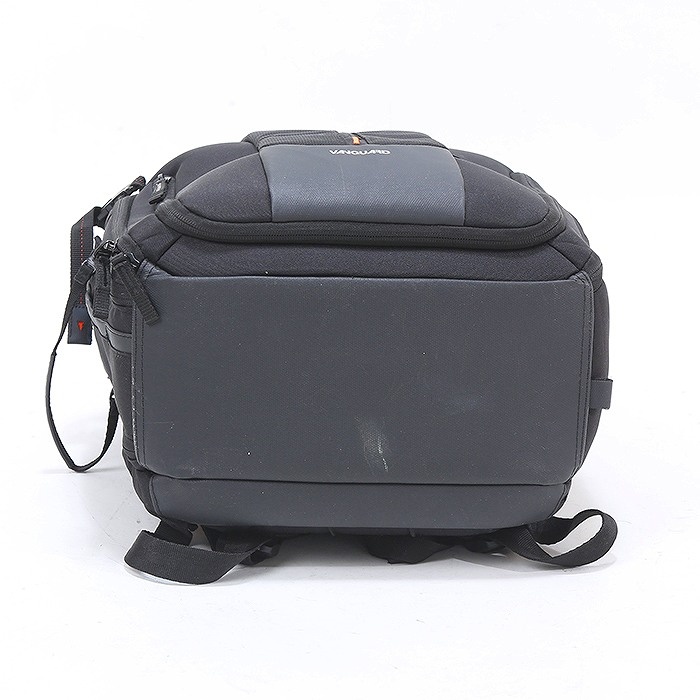 バンガード UP-RISE II 48 バックパック