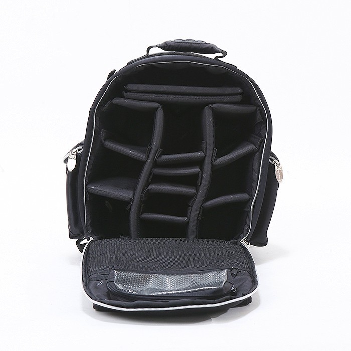 バンガード バックパック