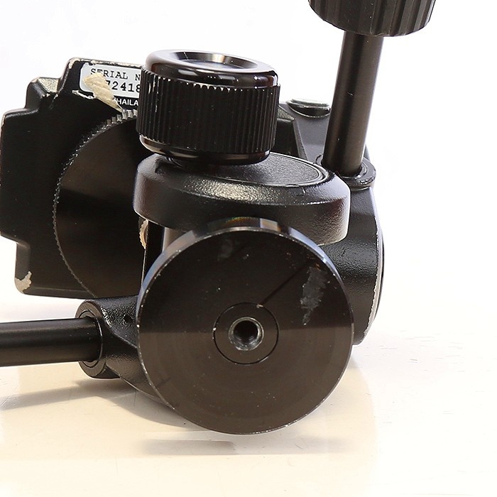 スリック SH-806 N ウンダイ