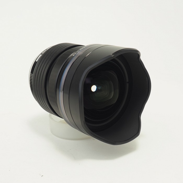 オリンパス M.ズイコーデジタル ED7-14/2.8 PRO