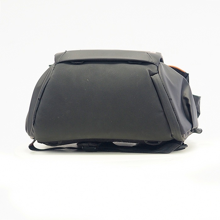 ソノタ PGYTECH OneGo Air Backpack