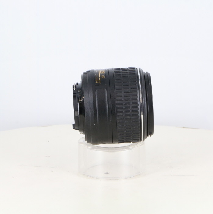 ニコン AF-S DX 18-55/3.5-5.6G VR(2)
