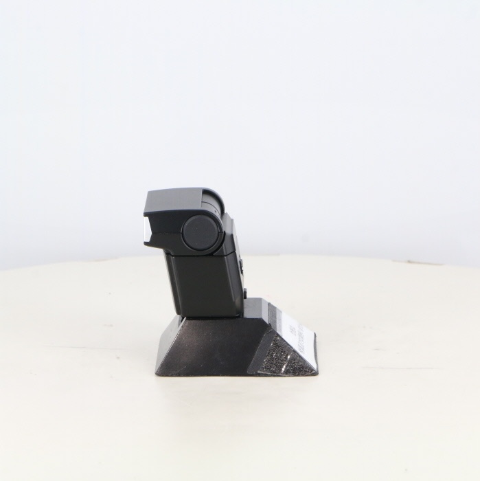 オリンパス FL-LM3 フラッシュ