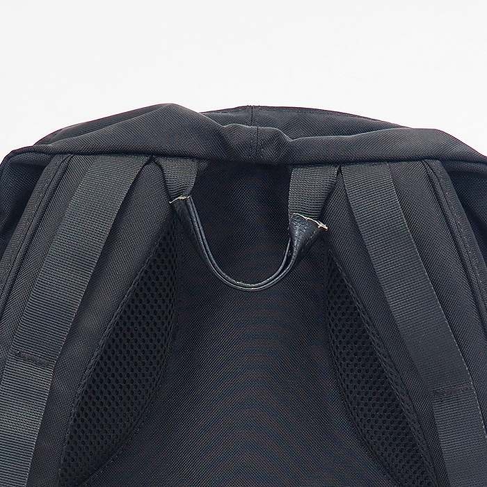 ソノタ Bellstone カメラバッグ