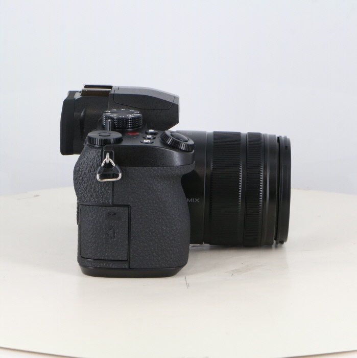 パナソニック DC-G99M2H ズームレンズキット