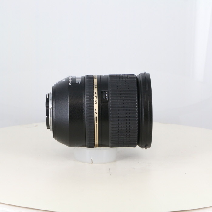 タムロン SP24-70/2.8 DI VC USD A007N