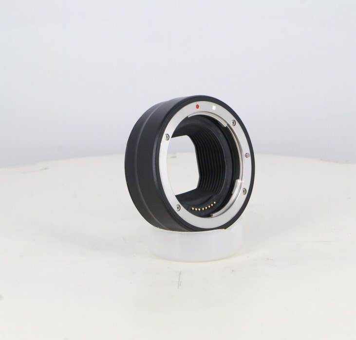 キヤノン EF-EOS R マウントアダプター