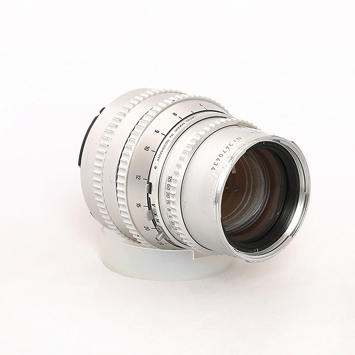 HASSELBLAD ゾナーC 150/4 シルバー