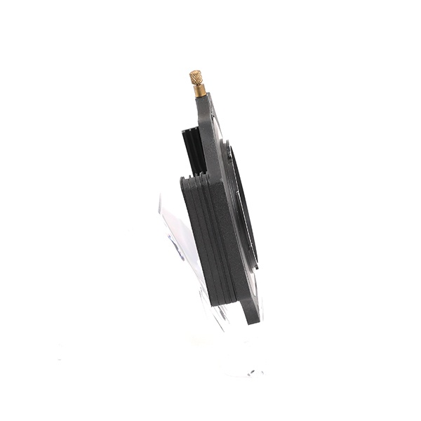 LEE A-2 フィルターホルダー アップグレードキット