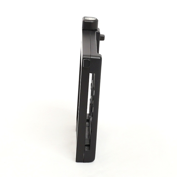 HASSELBLAD フォーカシングスクリーンアダプター standard 41057