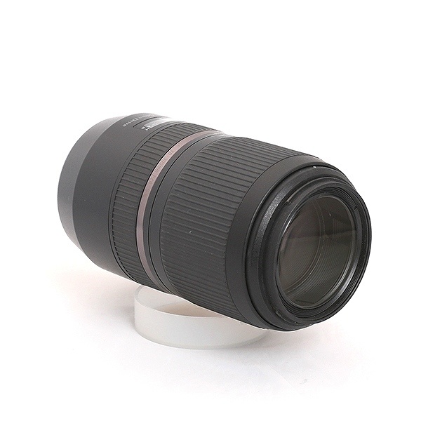 タムロン SP70-300/4-5.6 Di VC USD A030 キヤノンEFマウント