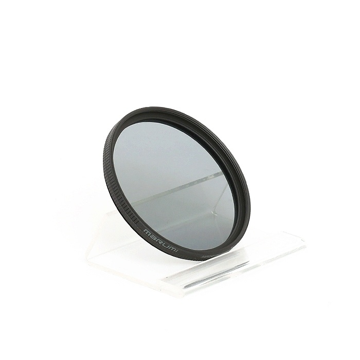 マルミ DHG Super Circular P.L.D 55mm