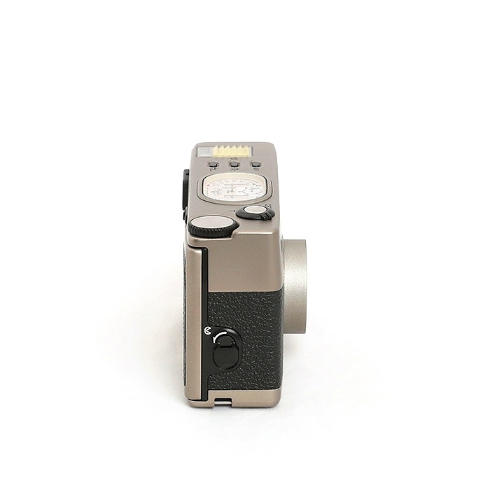 ニコン 35Ti
