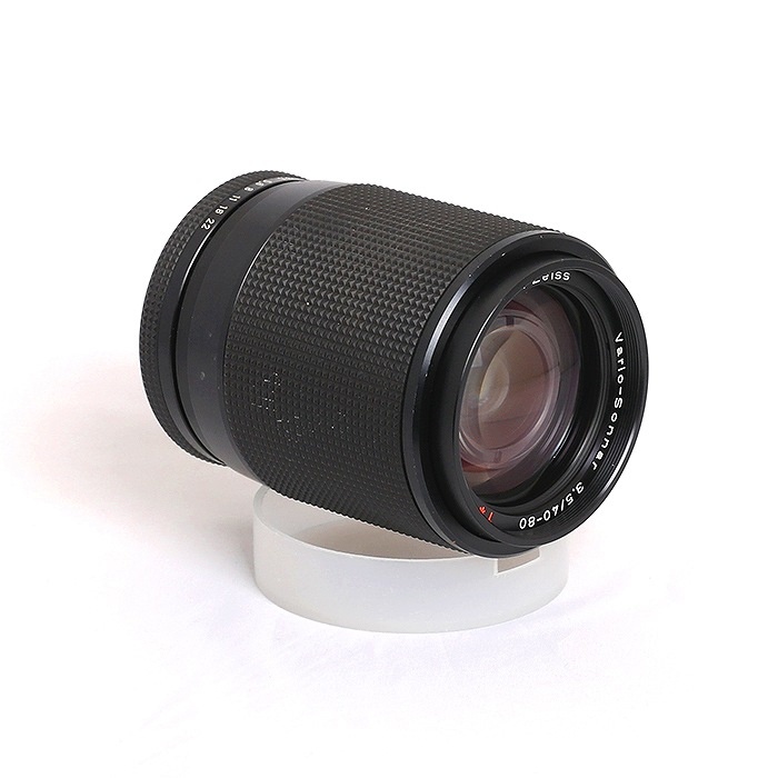 コンタックス Vario-Sonnar T* 40-80/3.5 AEG