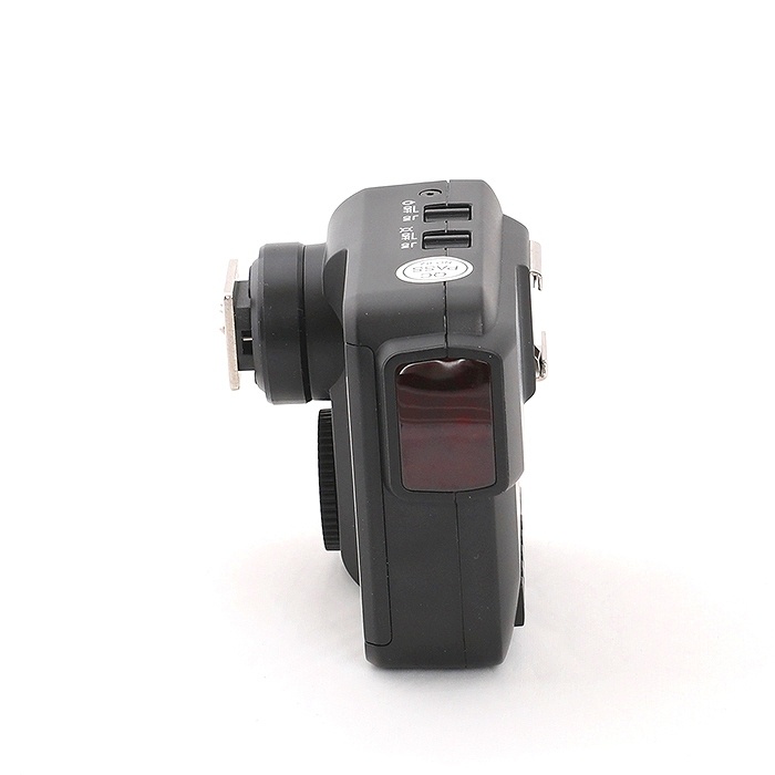 GODOX X2TC TTLワイヤレスフラッシュトリガー キヤノン用