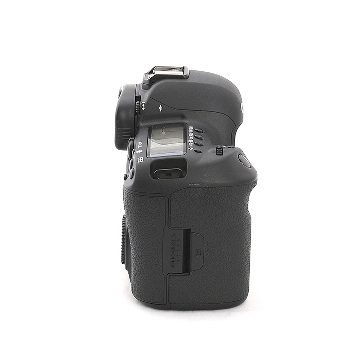 キヤノン EOS 5D MarkIV ボディ