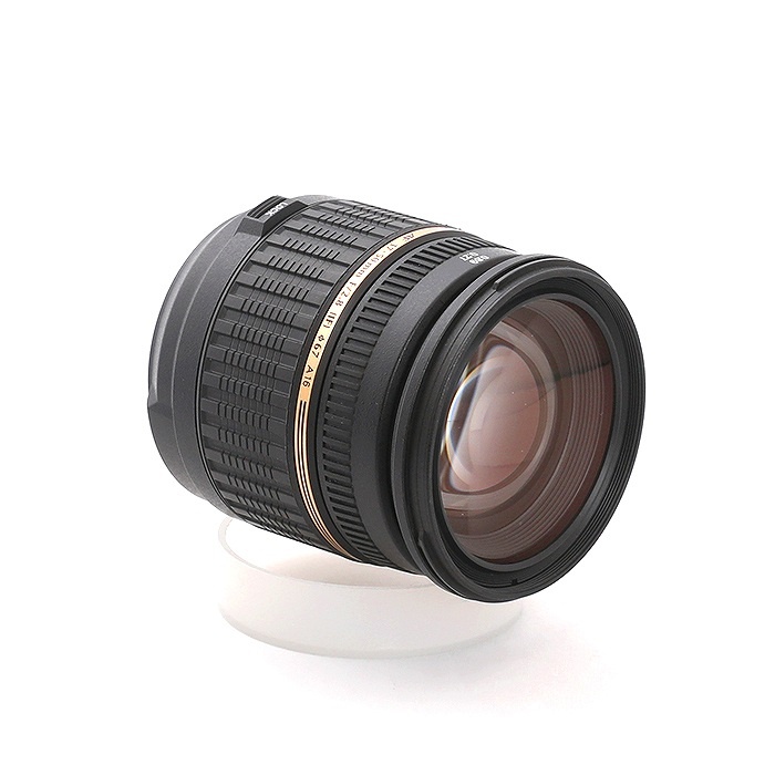 タムロン SP AF17-50/2.8 XR DiII LD A16N2 ニコンFマウント用