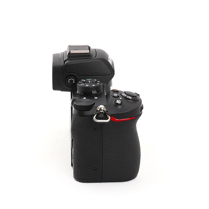 ニコン Z 50 ボディ