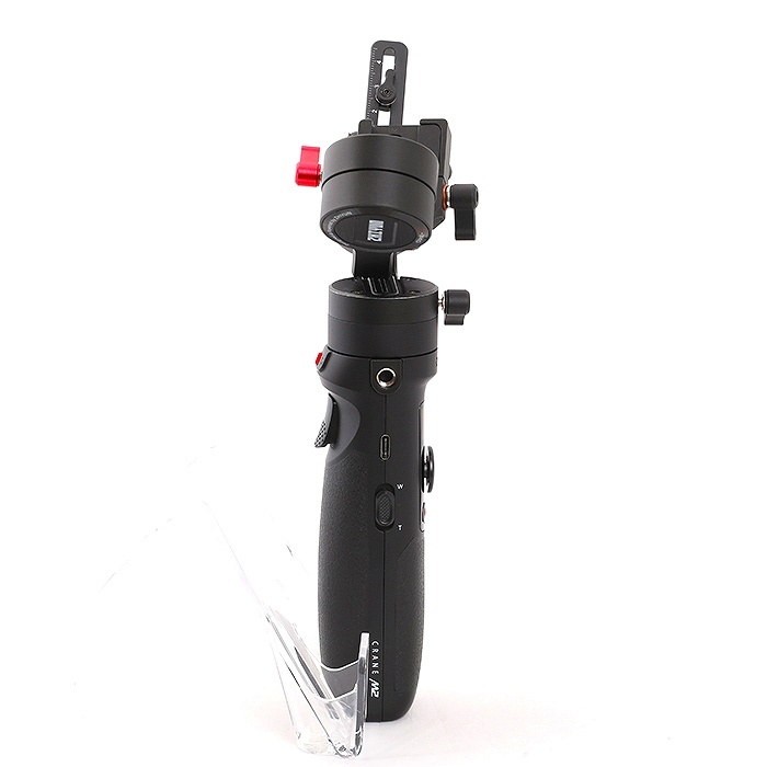ソノタ ZHIYUN CRANE-M2 ジンバル
